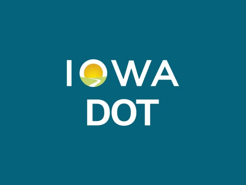 I-35 Southbound Ramps at U.S. 18 Near Clear Lake to Close Oct. 19 for Repairs