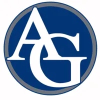 KMAland Softball (10/14): Ashland-Greenwood's Dill delivers walk-off hit