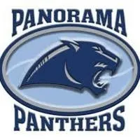 Panorama coming off first win, ready to take shot at Pleasantville