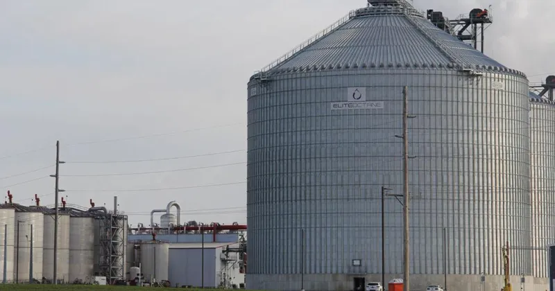 Farm, fuel groups celebrate EPA proposals to reallocate small refinery exemptions