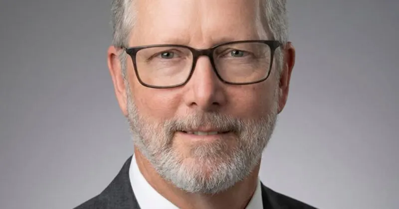 Nonpareil 2026 Candidate Guide: James Uhlenkamp