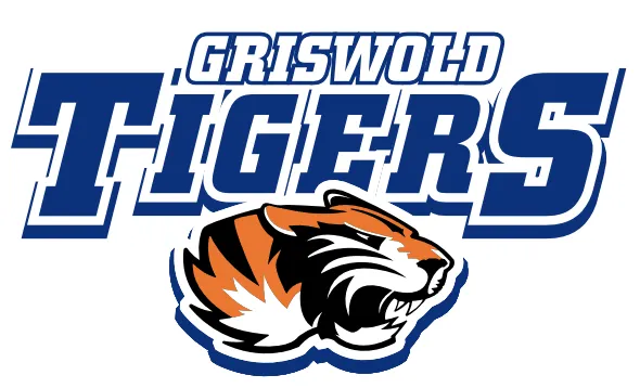Griswold Looks to Finish the Season Strong