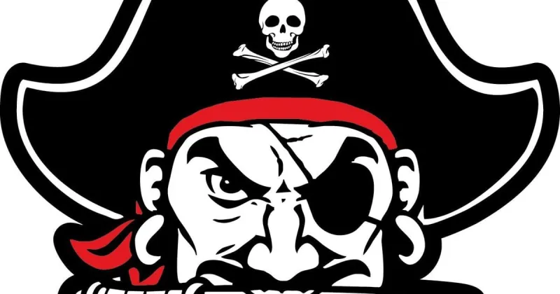 Mount Ayr looks to cary momentum into big week 8 match up