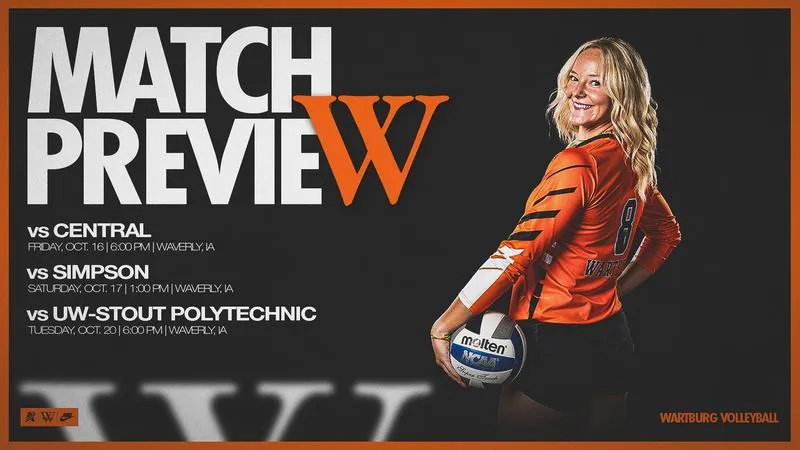 Knights Return Home for Three-Match Slate