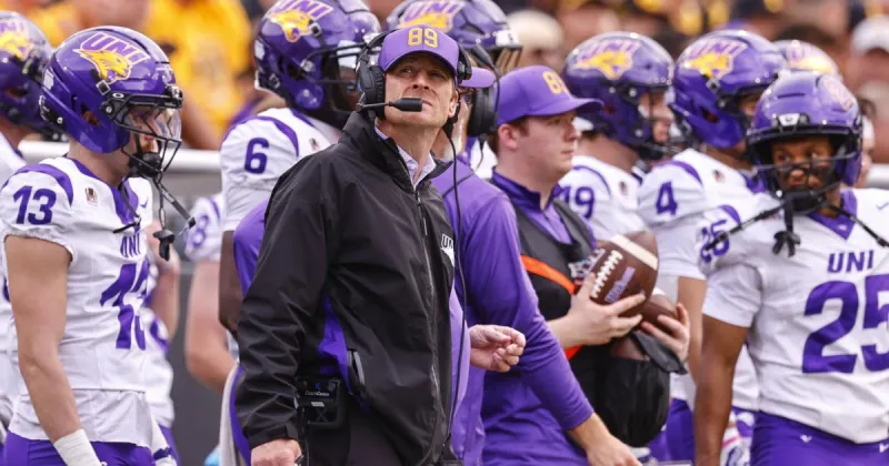 THE SHELBY WHIPPET: Todd Stepsis excited for Ohio Homecoming