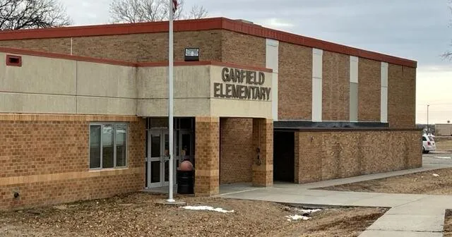 Clarinda board extends rural bus ride limits