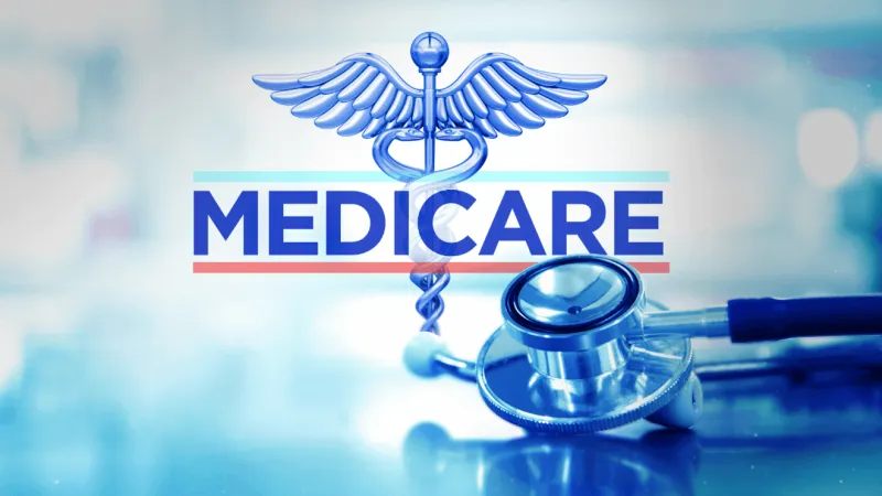 More than 87,000 Iowa Medicare beneficiaries face plan changes in 2027