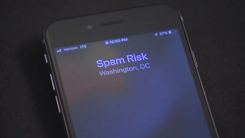 Iowa attorney general warns of Medicare scams during open enrollment