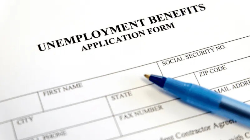 Iowa unemployment rate holds at 3.2% for fifth straight month