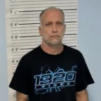 Oregon, Missouri man faces assault, tampering charges