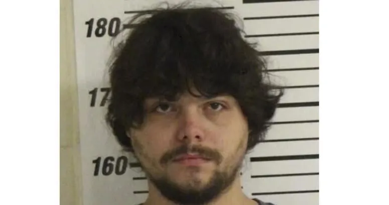 Man charged with first-degree murder in 6-month-old child's death