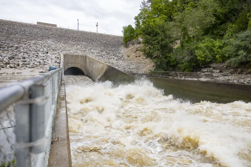 UI water quality sensors face precarious future as midterms loom
