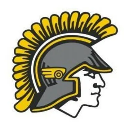 Atlantic Goes on the Road to Merrill Field