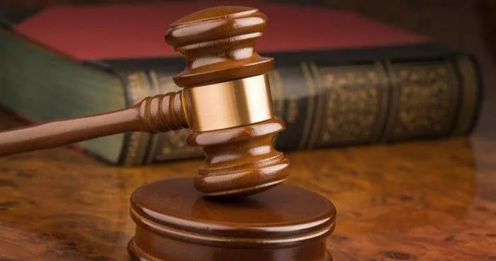Jury finds man guilty of second-degree murder in shooting death of Bettendorf man