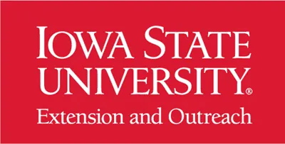 Iowa 4-H Recognizes Staff Excellence in Youth Development