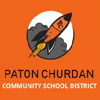 Paton-Churdan volleyball ready to attack postseason opener with Newell-Fonda