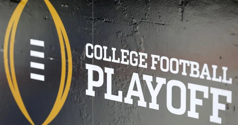 USC and UCLA could benefit as College Football Playoff nears 24-team expansion