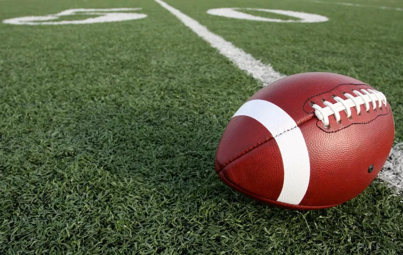 Area High School Scoreboard 10/16/2026