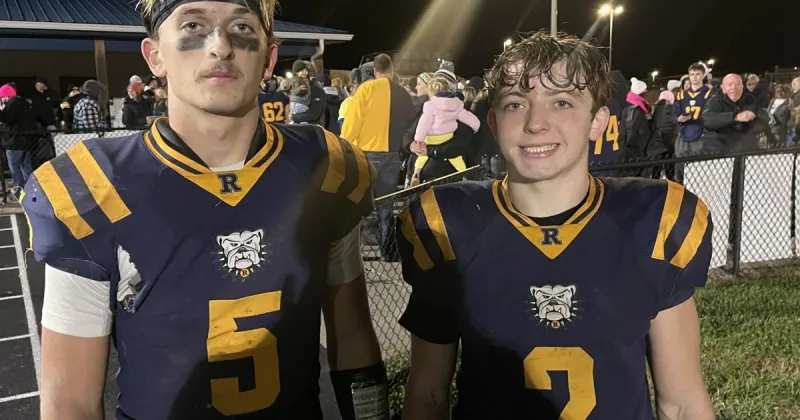 21 unanswered points, clutch defensive stops lift Riverside past ACGC