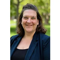 Becca Niles named new Davenport parks director