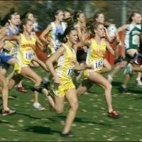 KMAland XC (10/17): 5 Missouri athletes medal