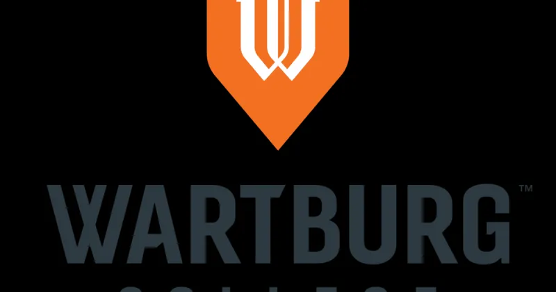 Wartburg professor wins Children's Champion Award from statewide group