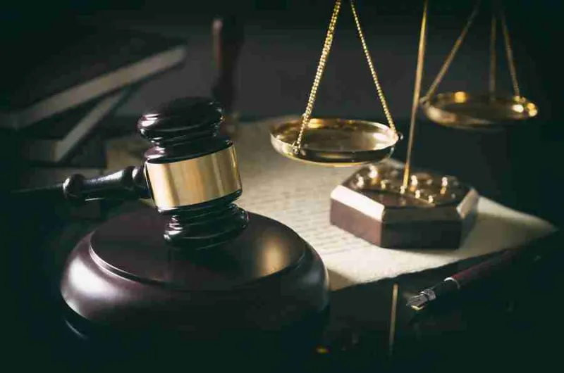 Reynolds Sentenced on Revoked Driving Charges