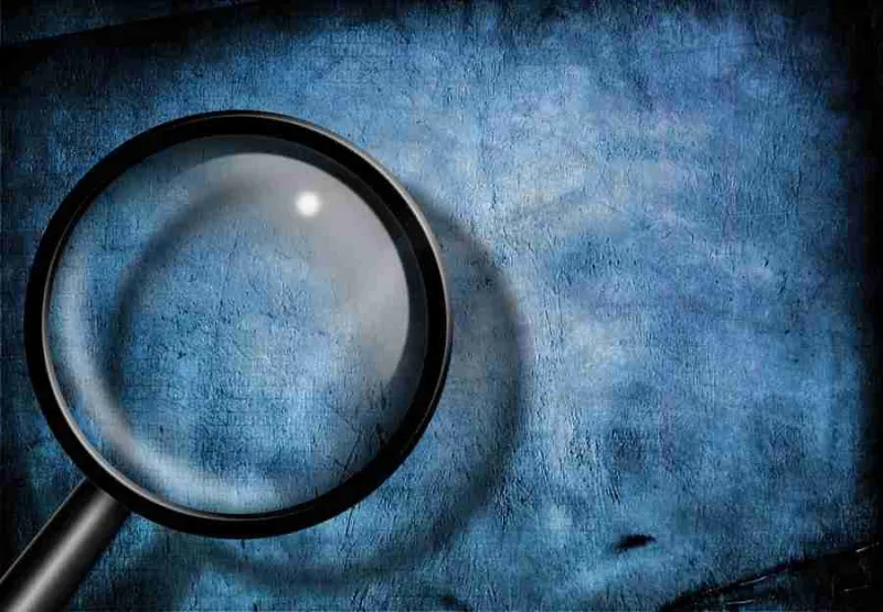 Missing Persons List Updated
