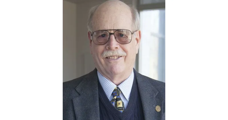 Dan Lee: Democrats not exempt from criticism