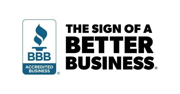 BBB Scam Alert: Medicare open enrollment begins: How to spot a fraudulent plan offer