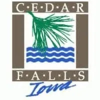 Series of public hearings on Cedar Falls City Council agenda