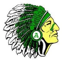 KMAland Softball (10/17): Albany rolls to win over Pattonsburg, finals set in Nebraska