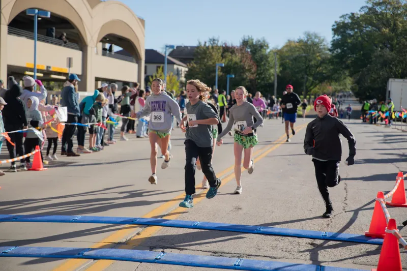 Community members race to support ICCSD, Regina Catholic Schools