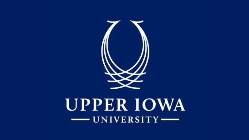 Upper Iowa University launches campaign for 170th anniversary monument