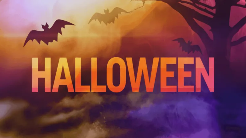 Free Halloween carnival planned at Iowa City rec center