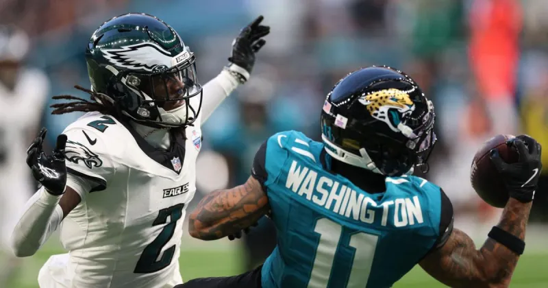 7 NFL teams that should be buyers at 2026 trade deadline, including Chiefs