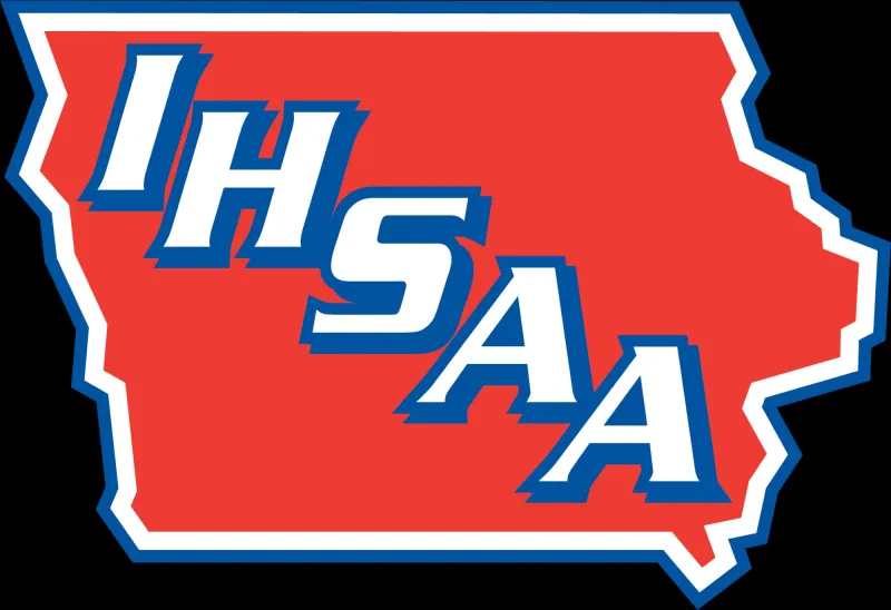 High School Football First Round Matchups (2A, 1A, A and 8-Player)