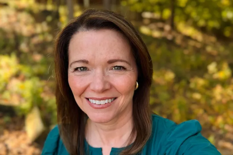 Letter to the editor: Christina Bohannan will fight against corruption