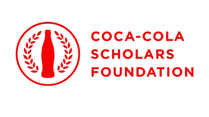 Three Cedar Rapids-area seniors named Coca-Cola Scholars semifinalists