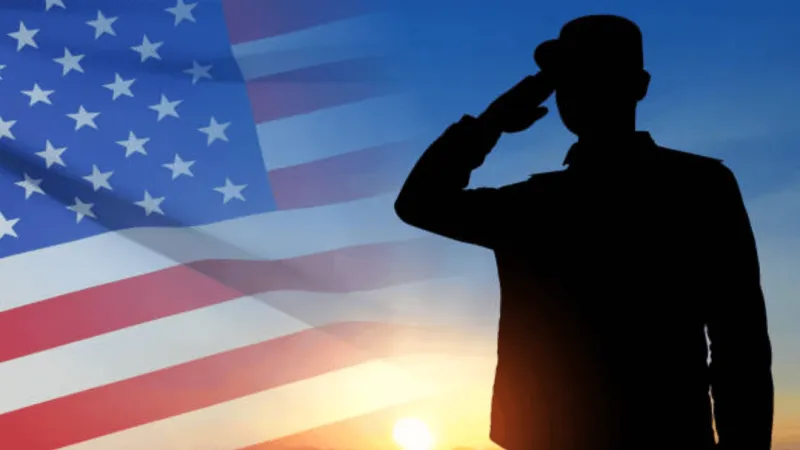 Cedar Rapids Veterans Memorial Building to host free holiday meal