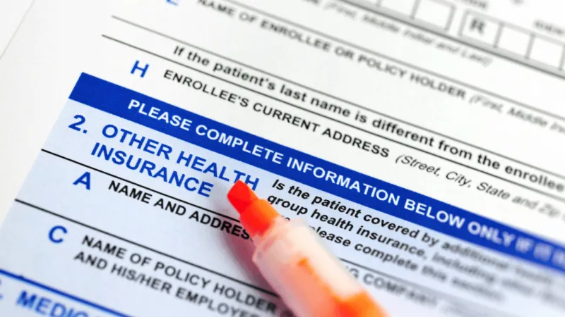 Mercy to offer free Marketplace enrollment help in Cedar Rapids