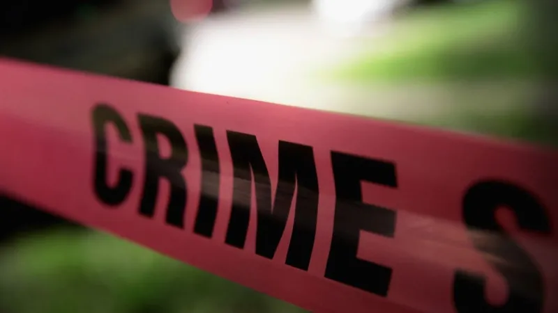 Waterloo Police ask for help in shooting death