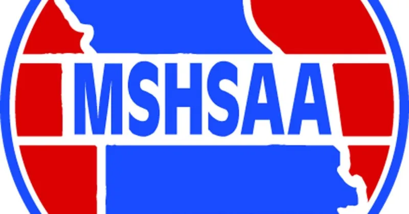 Missouri Girls State Golf (10/19): Taylor, Graham lead area individuals; East Atchison, Savannah pace area teams