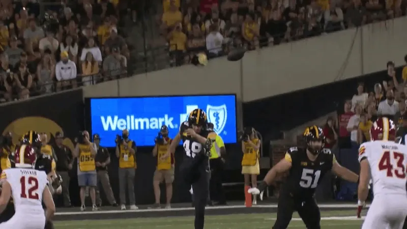 Hawks take bye week to reflect on first half of season, special teams success