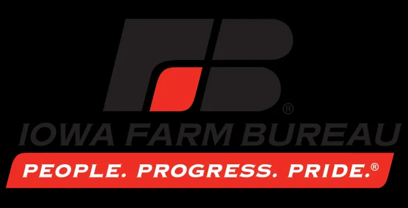 Registration Open for Iowa Farm Bureau Annual Meeting and County Leadership Conference