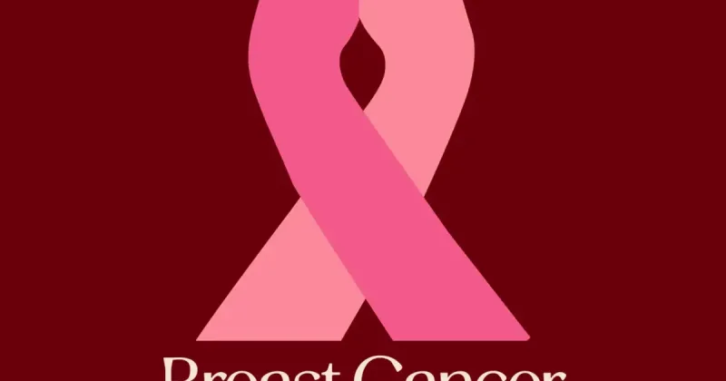 GUEST COLUMN: Cancer research is worthless if we ignore what it tells us