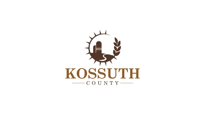 The Kossuth County Board of Supervisors Meeting for October 20, 2026