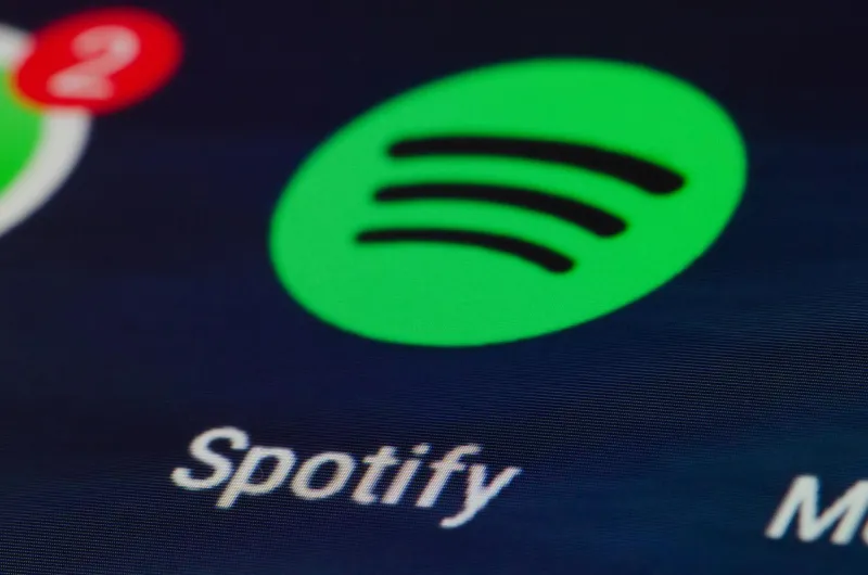 Music recommendations may be getting less and less niche - this is how UI students combat it