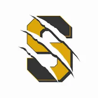 KMAland Boys Soccer (10/20): O'Neal accounts for 7 goals in Savannah win