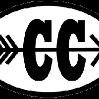 KMAland XC (10/20): Savannah girls, Maryville boys claim MEC titles behind individual champions